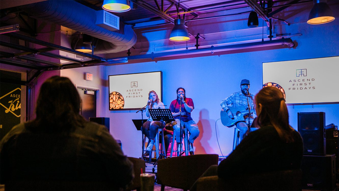 first-fridays-ascend-kc-nondenominational-christian-church-in