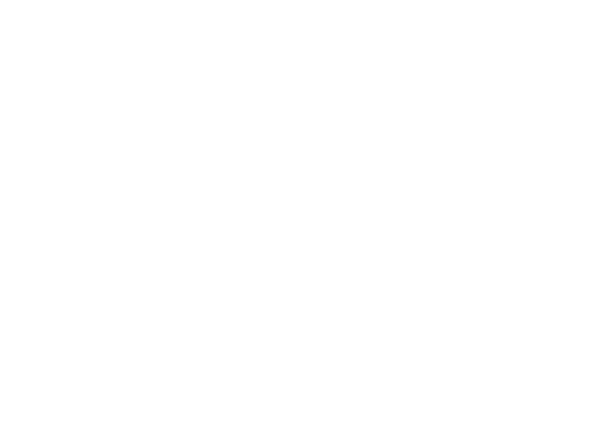 Ascend Church KC