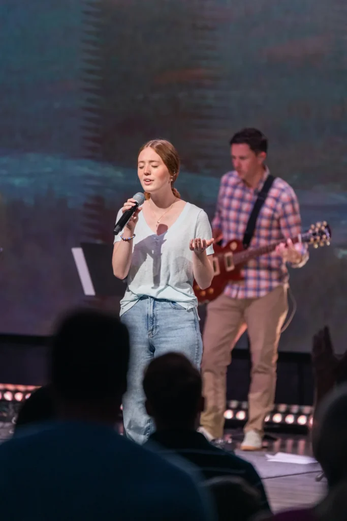 sunday-serve-12