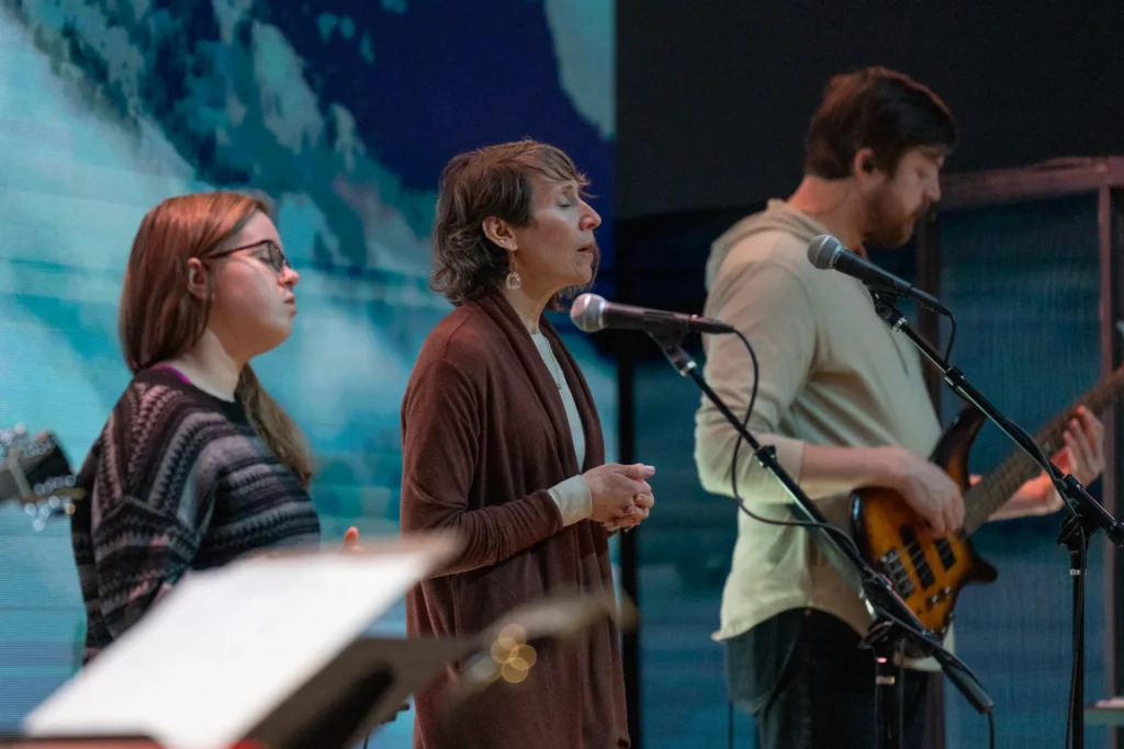 sunday-serve-16