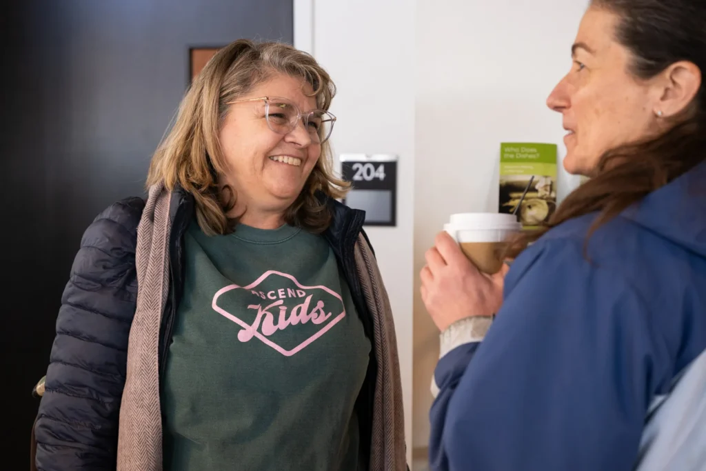 sunday-serve-18