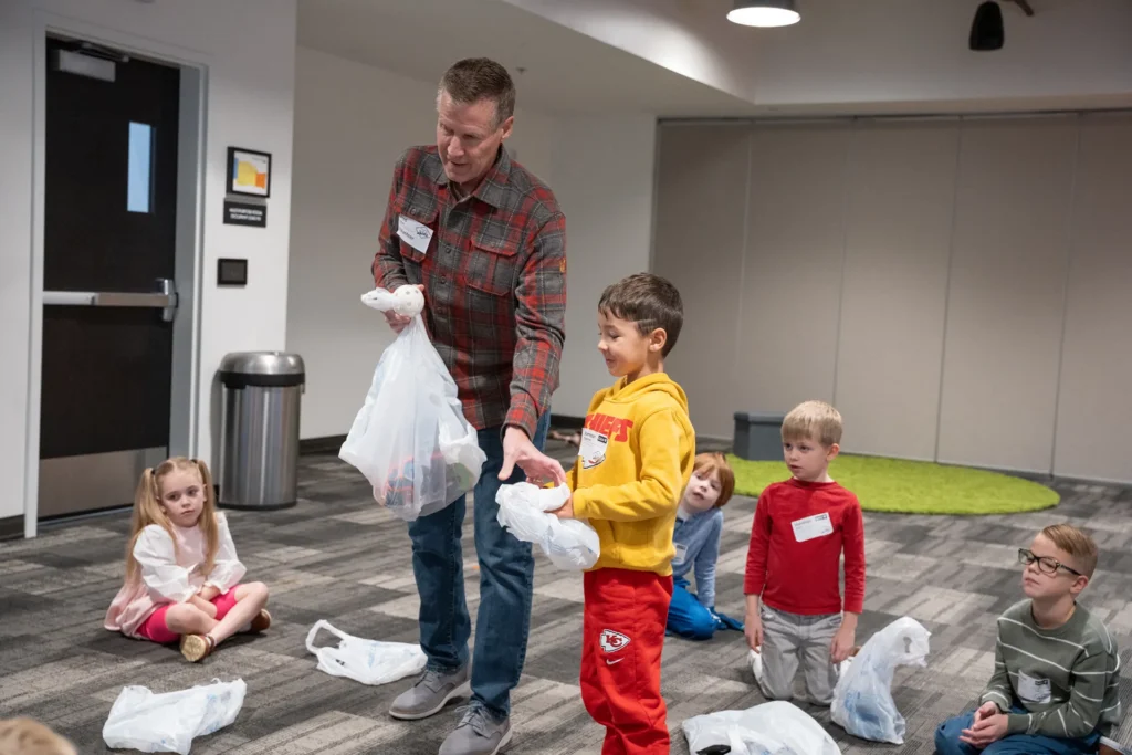 sunday-serve-19