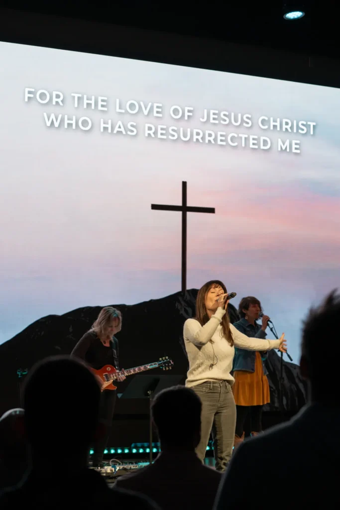 sunday-serve-23