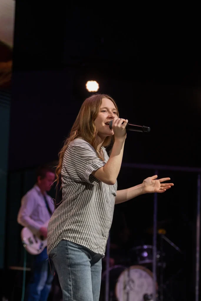 sunday-serve-4
