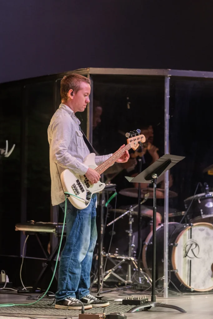 sunday-serve-5